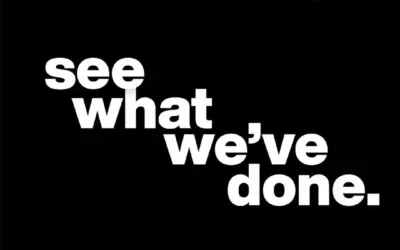 King Promise – See What We’ve Done ft. Mr Eazi