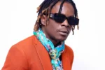 King Saha – Kiwala Kya Landlord