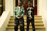 LeoStayTrill – Diamonds ft. Ayo Maff