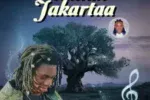 MR KISS – Itallian Jakartaa