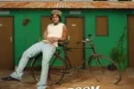 Mbosso – Pawa