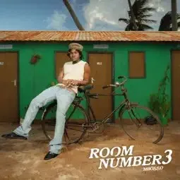 Mbosso – Pawa