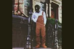 Miles Caton – Somethin