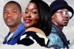Mluh – Izinkinga Zami Ft. Thoby Dladla &. SG MusiQ