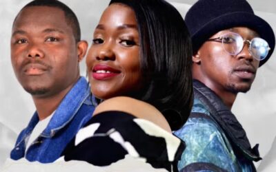 Mluh – Izinkinga Zami Ft. Thoby Dladla &. SG MusiQ