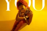 Morravey – You