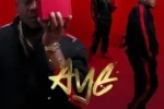NEZ LONG – AYE FT. XAVEN ,YO MAPS