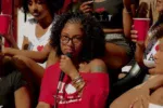 Nail – Crossfaded