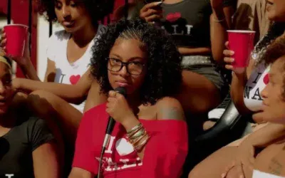 Nail – Crossfaded