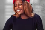 Nich Oma – Ma Chukwu Ye gi Ndu