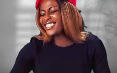 Nich Oma – Ma Chukwu Ye gi Ndu