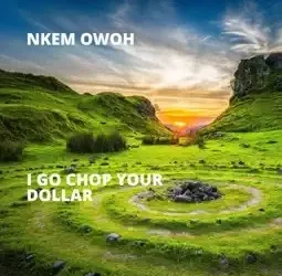 Nkem Owoh – Olamma