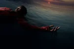 Nonso Amadi – DIVE IN