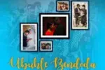 Nvcely Sings & Minenhle Mthembu – Ubuhle Bendoda ( Zinkomo Zayo) feat. Motlatsi, Gabisile Tshabalala & Alie Keys