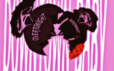 Overtonight – Shotgun