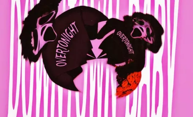 Overtonight – Shotgun