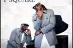 P-Square – Chop My Money (Remix) ft Akon & May D
