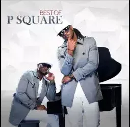 P-Square – Chop My Money (Remix) ft Akon & May D