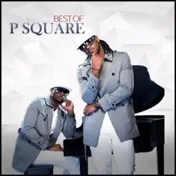 P-Square – Chop My Money (Remix) ft Akon & May D
