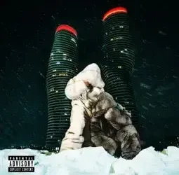 PARTYNEXTDOOR – DIE TRYING Ft Drake & Yebba