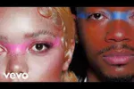 PARTYOF2 – POSER Ft Jadagrace & SWIM