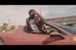 POP SMOKE – WELCOME TO THE PARTY