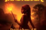 PawaBoy – Yandalula