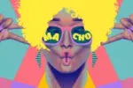 Phina – Macho