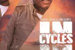 Prinx Emmanuel – Eagle ft. Ibquake