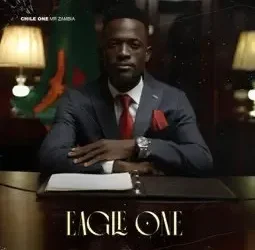 Chile One Mr Zambia – Remember Me