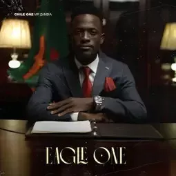 Chile One Mr Zambia – Remember Me