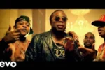 Rich Gang – Tapout ft. Lil Wayne, Birdman, Mack Maine, Nicki Minaj & Future