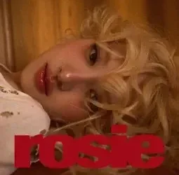 Rose – APT Ft. Bruno Mars