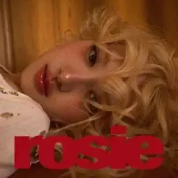 Rose – APT Ft. Bruno Mars