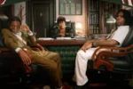 Stereo King DJ MD, Neyo & Bobby Valentino – MatchUp