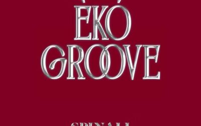 SPINALL – EARLY Ft. Victony