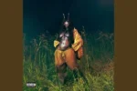 SZA – 30 For 30 ft. Kendrick Lamar