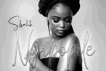 Sbahle – Ngipopile