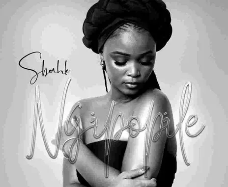Sbahle – Ngipopile