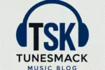 Osinachi Nwachukwu – The Cry