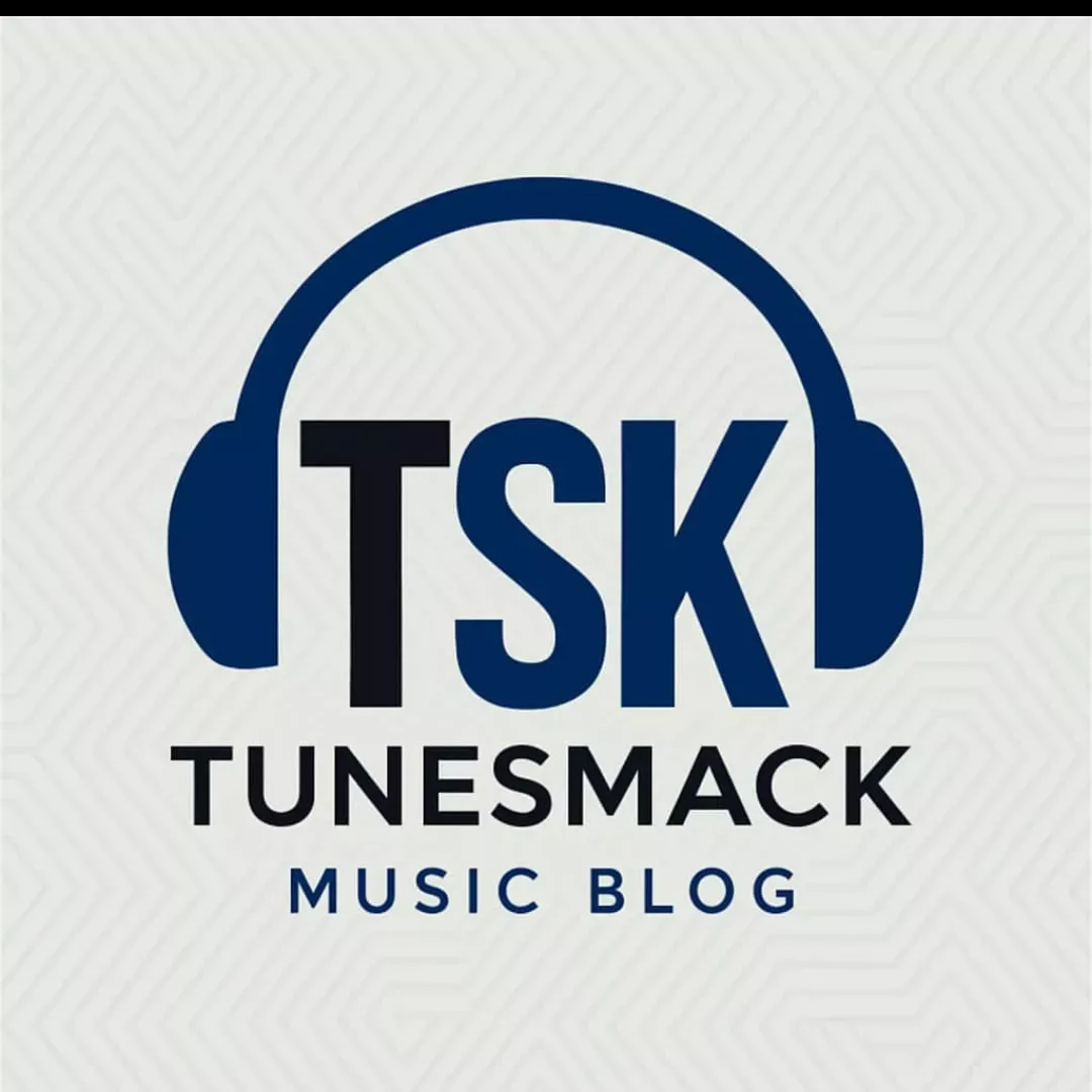 Osinachi Nwachukwu – The Cry
