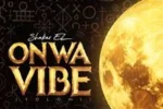 Shakar EL – Onwa Vibe (Yolomi) ft. Shallipopi