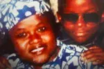 Skales – Until We Meet Again ft. TÖME & Bolu Ajibade