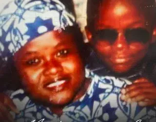 Skales – Until We Meet Again ft. TÖME & Bolu Ajibade