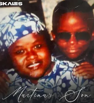 Skales – Until We Meet Again ft. TÖME & Bolu Ajibade Skales – Until We Meet Again ft. TÖME & Bolu Ajibade