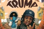 Smur Lee – Trump Ft. ZHUS JDO