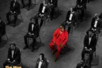 Spyro – Away ft. Pitch6lack