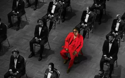 Spyro – Salary Work ft. Sound Sultan