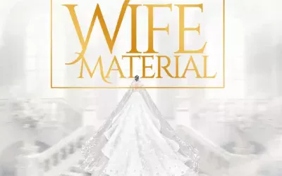 Spyro – Wife Material