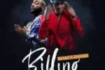 Spyro ft Davido – Billing